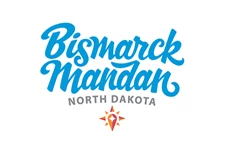 odney client:bismancvb.jpg