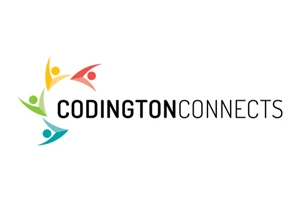 odney client:codingtonconnects.jpg