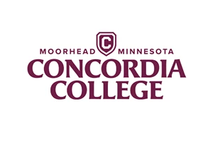 odney client:concordiacollege.jpg