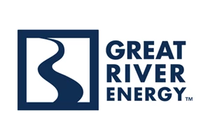 odney client:greatriverenergy.jpg