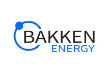 odney client:logo-bakken.png