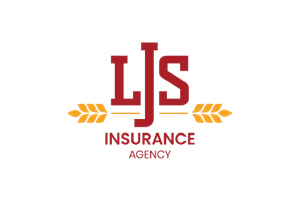 odney client:logo-ljs.png