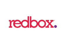 odney client:logo-redbox.png