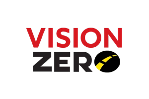 odney client:logo-visionzero.png