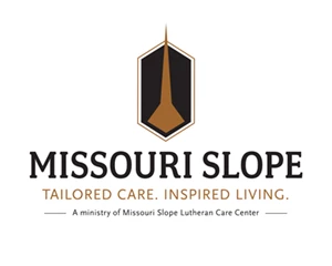 odney client:mslcc.jpg