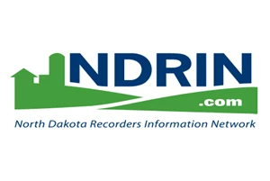 odney client:ndrin.jpg