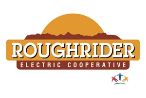 odney client:roughriderelectric.jpg