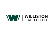 odney client:willistonstatecollege.jpg