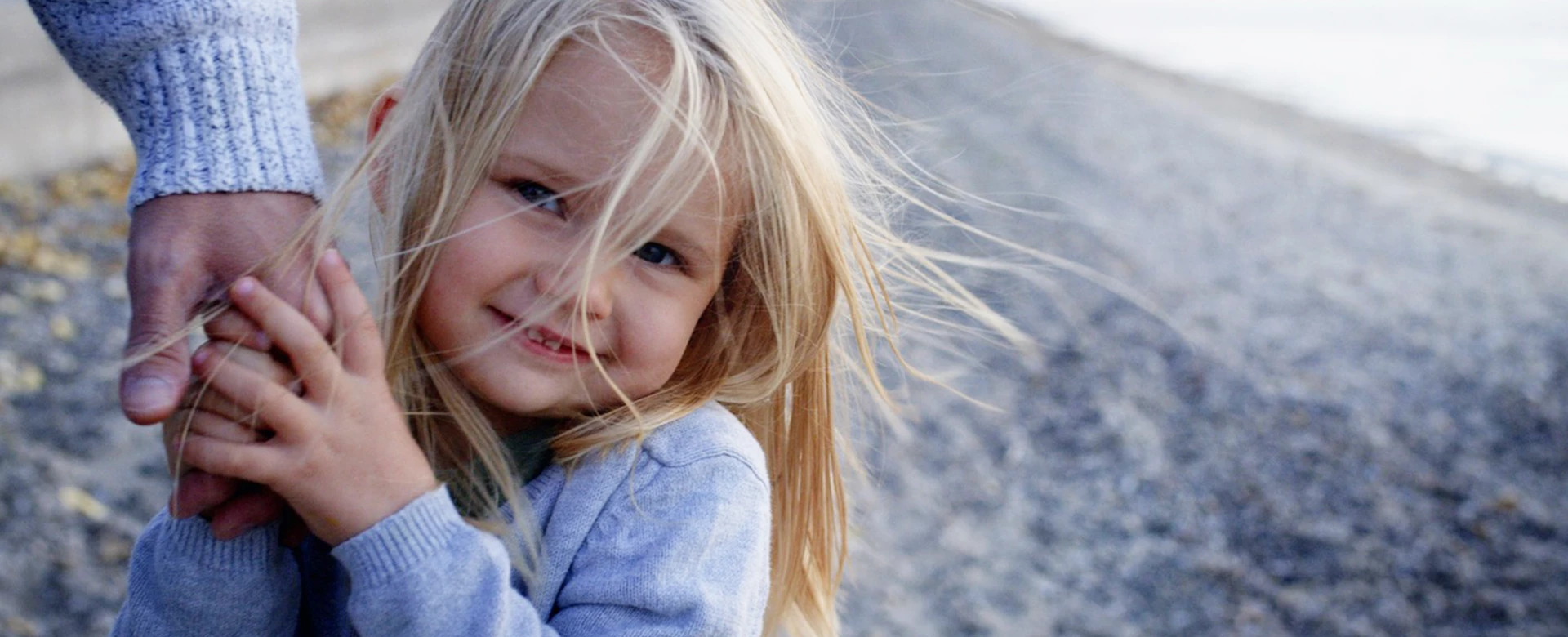 The brand doctors are in.