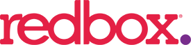redboxlogo275x66.png