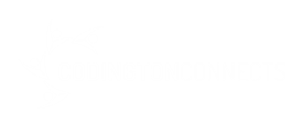 Codington Connects