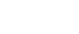 Bismarck-Mandan Symphony
