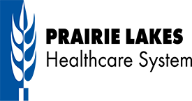 Prairie Lakes Healthcare System