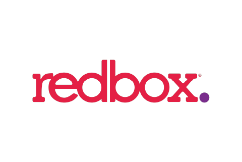 Redbox